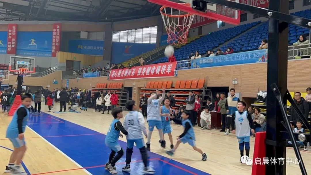 为什么篮球教练要不断改进训练方法_0