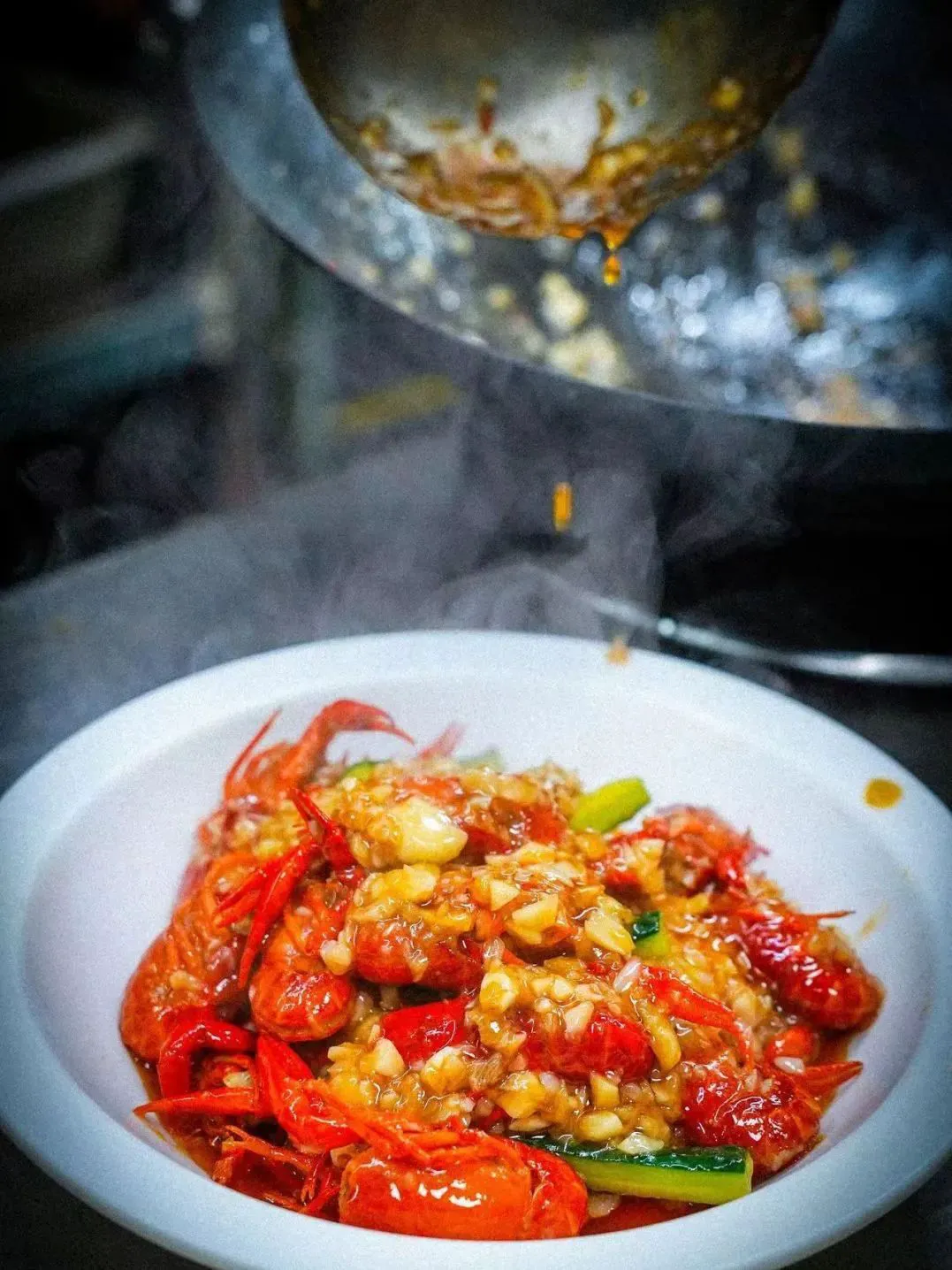 如何利用篮球背景改善投篮命中率_1